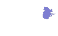 native status map