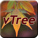 Virginia Tech Forest Resources vTree Factsheets