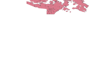 native status map