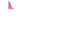 native status map
