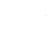native status map
