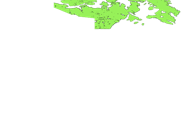 native status map
