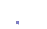 native status map