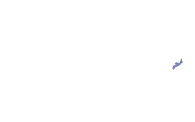 native status map