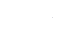 native status map